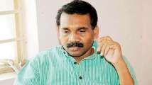Coal scam: Ex-Jharkhand CM Madhu Koda sentenced to 3-year imprisonment