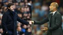 Manchester City v/s Tottenham Hostspur: Time, live streaming and where...