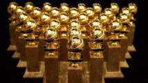Golden Globes 2018: 6 facts you didn't know about the awards