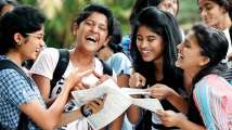 CBSE to release date sheet for Class 10, 12 board exams, Check updates...
