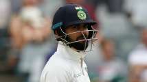 Virat Kohli wants Indian batsmen to change mindset