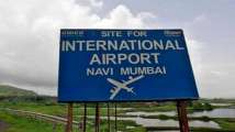 GVK signs concession agreement for Navi Mumbai airport