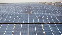 India trashes US solar claim at WTO, explores new defence