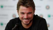 Australian Open: Stanislas Wawrinka confirms participation at Melbourn...