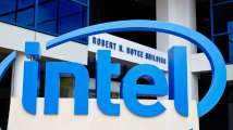Intel chief says chip flaw damage contained by industry