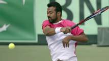 I have achieved everything, it's tough to set new goals: Leander...