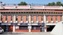 Canada, Gujarat to promote SME growth