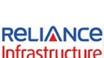 RInfra moves MERC to transfer Mumbai power biz to Adani Transmission