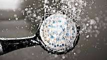 Bath fitting company asked to compensate Rs 67K for defective products