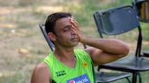 Politics robbing current generation of India-Pakistan rivalry: Shoaib...