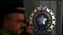 BCCI's COA to review India's Test debacle in South Africa