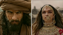 Padmaavat | Sanjay Leela Bhansali dictates Do's & Don'ts...