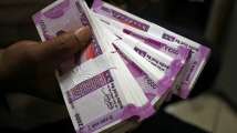Budget 2018: Gratuity up to Rs 20 lakh may become tax-free