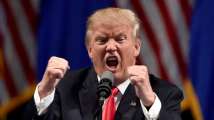 Donald Trump proposes to end visa lottery, favours skilled workers
