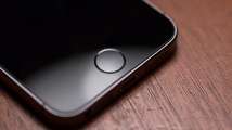 iPhone SE 2 with wireless charging may launch in June: Report