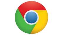 Google Chrome to help permanently mute autoplay video websites