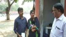 Moral policing: Tamil Nadu university bars 'bachelors' from...