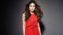 I never take success and failure seriously, says Kareena Kapoor Khan