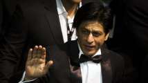 Trouble for Shah Rukh Khan: I-T department attaches Alibag farmhouse