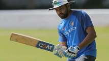 Rohit Sharma wants BCCI to make one key change in India's oversea...