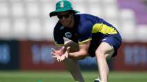South Africa v/s India: Massive blow to Proteas as AB de Villiers rule...