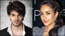 Jiah Khan death:Abettment of suicide charges framed against Sooraj Pan...