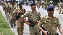 Bihar Police Constable Exam 2017 PET admit cards released, download at...