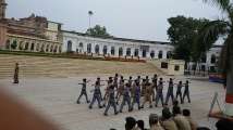 Sainik School Entrance Exam 2018: Class 6, Class 9 results declared, c...