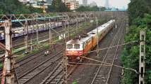 62,907 vacancies in Railway Recruitment  Board: Eligibility, how to ap...