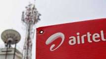 Here’s how to avail daily 1GB data, unlimited calls from Airtel for Rs...