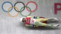 Pyeongchang Winter Olympics: Indian luger Shiva Keshavan bids adieu to...