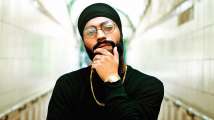 There have been moments of doubt: Prabh Deep