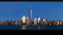 Volcanic ash can be used as sustainable concrete to build cities: Stud...