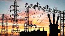 DNA EXCLUSIVE: Maharashtra gets Rs 1.30 lakh cr investment in power se...