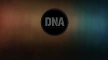 Praveen Gupta lasts till Vasundhara Raje’s last budget