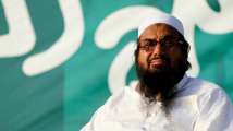 Pakistan to crack down on JuD, Taliban as President signs ordinance ai...