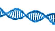 New tech helps in identifying biomarkers for diseases