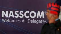 Nasscom worried over fall in angel, series A funding
