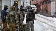 LeT claim responsibility for recent terror attacks at Sunjuwan Army Ca...