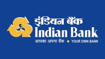 Indian Bank Q3 net profit down 19 pc to Rs 303 crore