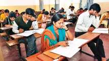 NEET 2018: SC dismisses students' petition for age relaxation