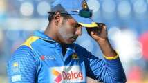 Nidahas Trophy: Big blow to Sri Lanka as Angelo Mathews is ruled out d...
