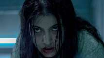 Anushka Sharma's 'Pari' screening gets cancelled in the...