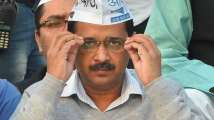 Delhi Chief Secy assult: AAP MLA denied bail, Kejriwal's advisor...