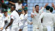 South Africa v/s Australia, 1st Test Preview: Will Durban pitch play s...