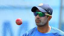 Glimmer of ODI hope? R Ashwin named captain of India A for Deodhar Tro...