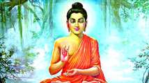 Happy MahavirJayanti | Here are the teachings of Lord Mahavira 