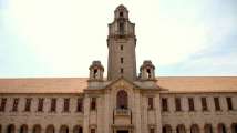 NIRF Indian Ranking 2018: IISc Bengaluru ranked best institute in Indi...