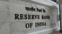 RBI to payment system operators: Store all data in India to ensure saf...