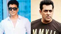 Sajid Nadiadwala heads to Jodhpur post Salman Khan’s verdict, cancels...